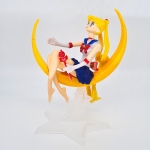 Фигурка Sailor Moon Сейлор Мун 